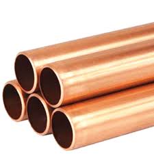  copper tube